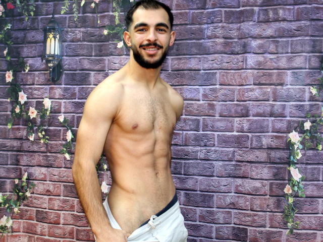 ZeusBig69 - Sexe cam en vivo - 11431884