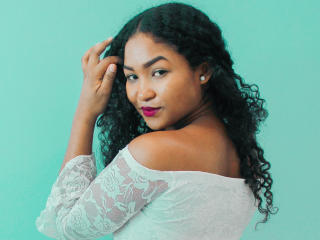 LuciaMendoza - Live porn &amp; sex cam - 11432464