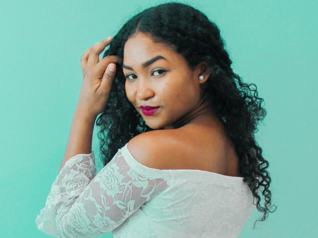 LuciaMendoza - Sexe cam en vivo - 11432464