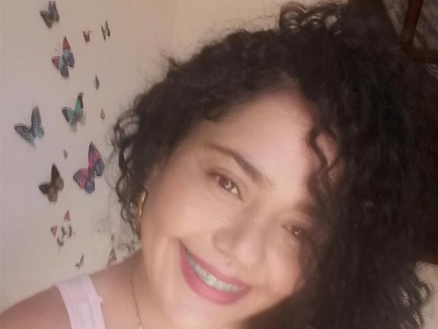EvaQuin - Live sexe cam - 11432972