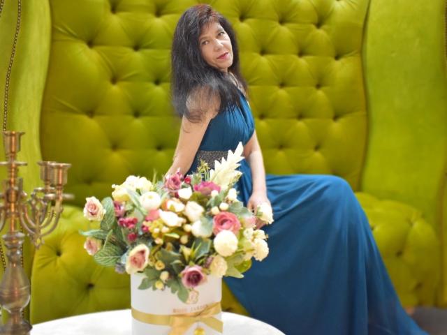 AmandaBarnes - Live sexe cam - 11433292