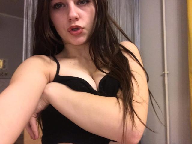 ZoraAndKai - Live porn &amp; sex cam - 11435152