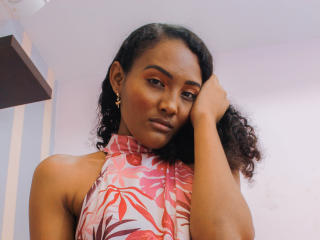 MeganGil - сексуальная веб-камера в реальном времени - 11435296