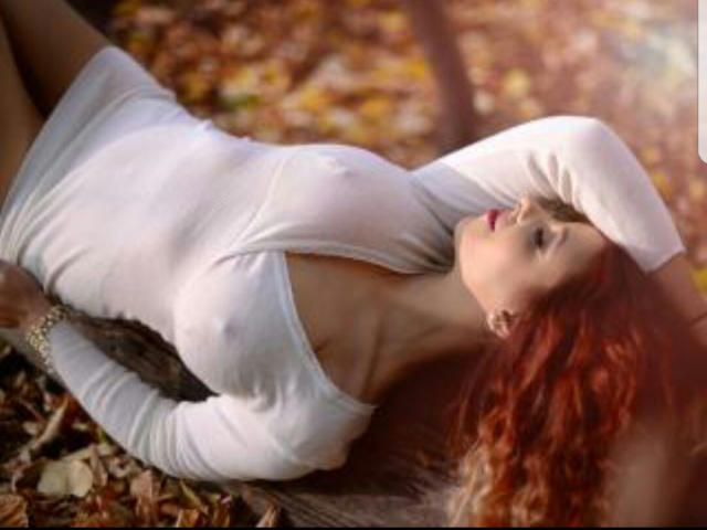 Clarrra - Sexe cam en vivo - 11436212