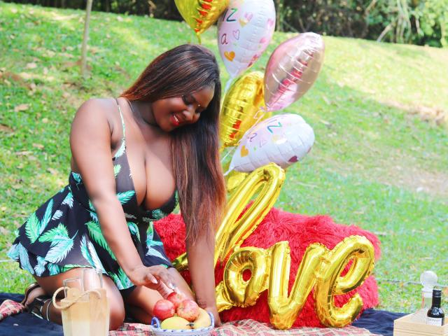 LunaBells - Live Sex Cam - 11436816