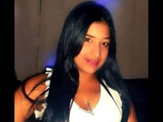 Zulimer - Live porn &amp; sex cam - 11438112