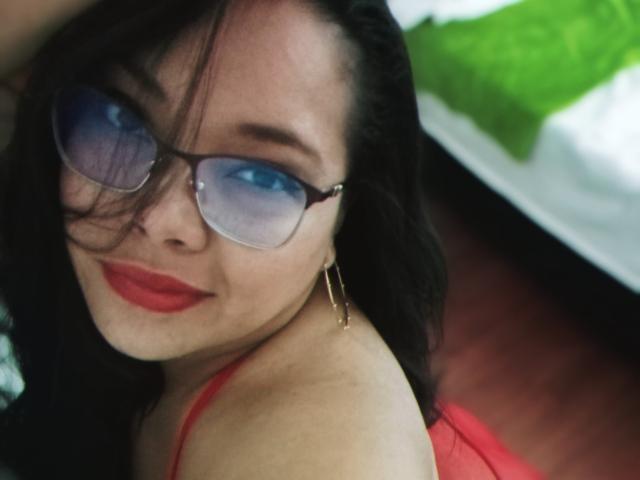 AranaFox - Sexe cam en vivo - 11438304