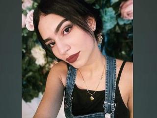 AndroMedak - Live sex cam - 11438720