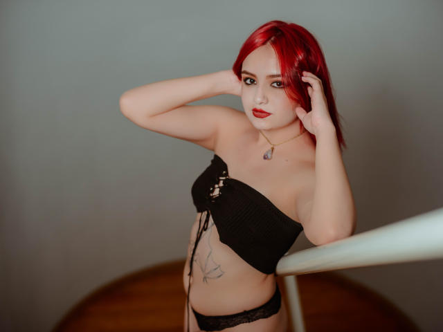 AndreaTorner - Live porn &amp; sex cam - 11439192