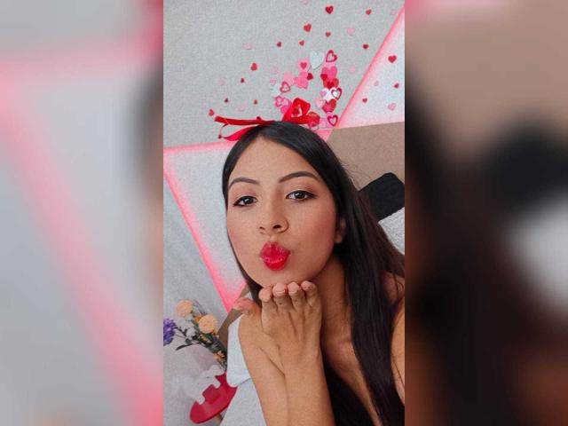 MegganSmith - Live porn &amp; sex cam - 11439676