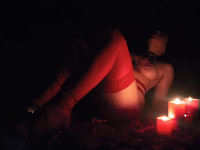 DirtySubNicolle - Live sex cam - 11440252