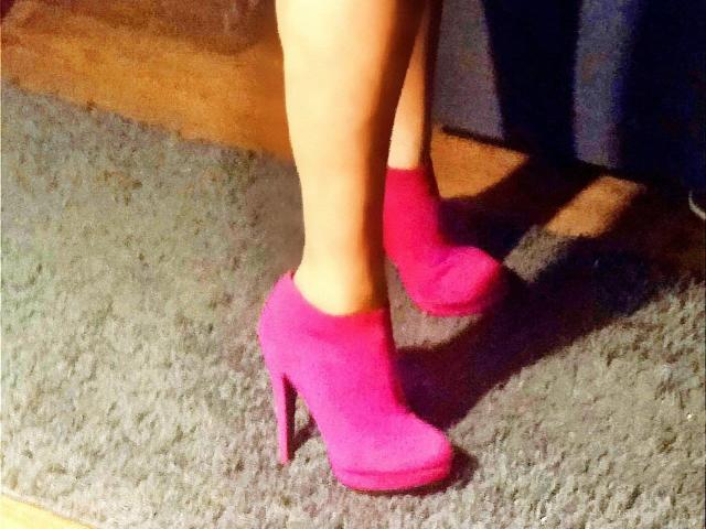 MarieCerps - Sexe cam en vivo - 11440828