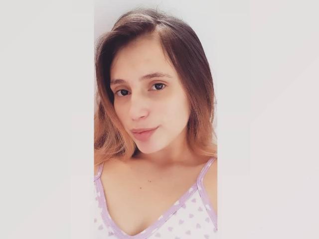 MiaSmith69 - сексуальная веб-камера в реальном времени - 11440876