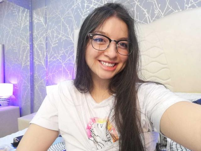 HannyWayne - Sexe cam en vivo - 11441472