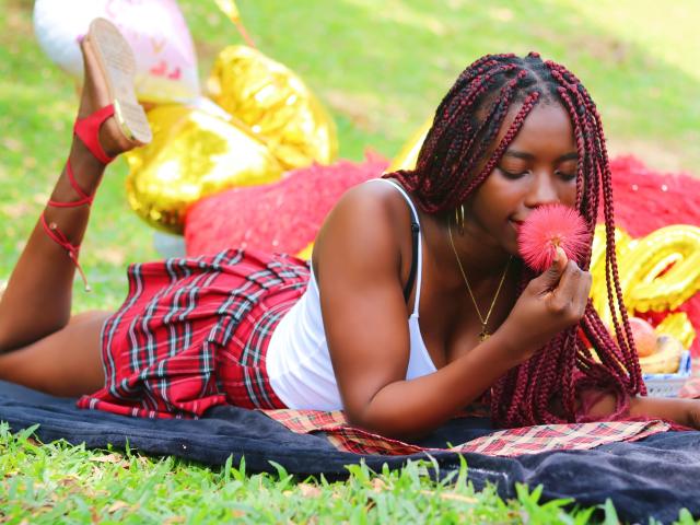 AndiCorrea - Live porn &amp; sex cam - 11441532