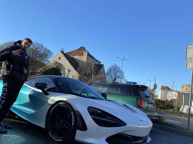 SecretAlfred - Sexe cam en vivo - 11442984