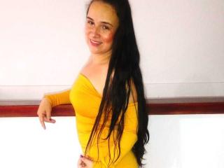 BrihanaCharlot - Sexe cam en vivo - 11443448