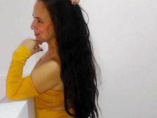 BrihanaCharlot - Sexe cam en vivo - 11443476