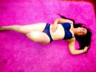 BrihanaCharlot - Sexe cam en vivo - 11443500