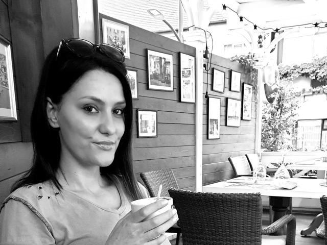 JoliDanielle - Live porn &amp; sex cam - 11443744