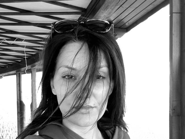 JoliDanielle - Live porn &amp; sex cam - 11443752