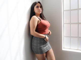 LindaFerrari - Porno na żywo i seks kamera - 11444228