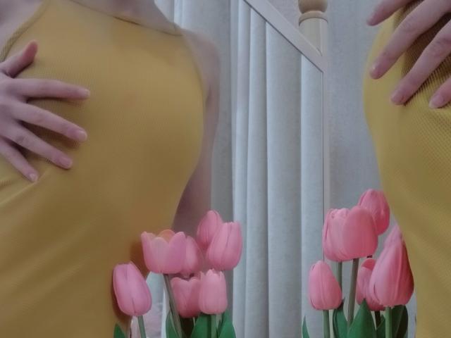 MoiJeanne - сексуальная веб-камера в реальном времени - 11444616