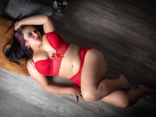 LucyMilere - Sexe cam en vivo - 11445100