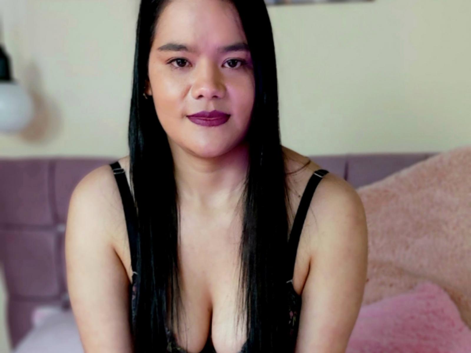 AntonellaMartenez - Live porn &amp; sex cam - 11445336