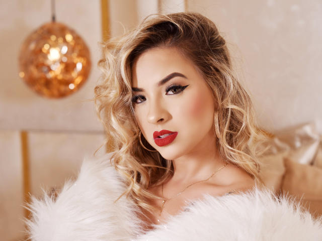 AmbarGray - Live porn &amp; sex cam - 11445956