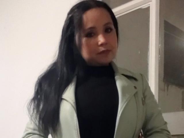 AbiSweet - Sexe cam en vivo - 11446080