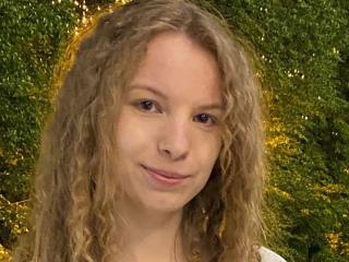 AmyKind - Live sex cam - 11446248