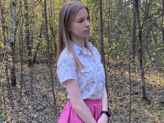 AmyKind - Sexe cam en vivo - 11446256