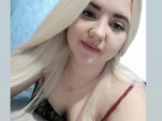 EllenLaJoy - Live porn &amp; sex cam - 11446676