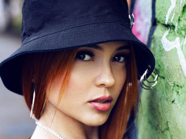 MaisyWarner - Live porno og sexkamera - 11447604