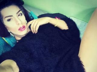 StarHotti - Live sex cam - 11448016