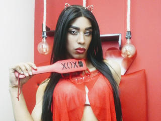 StarHotti - Live sex cam - 11448628