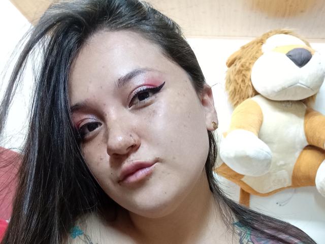 ClarissaDelicieux - 라이브 포르노 &amp; 섹스 캠 - 11448756