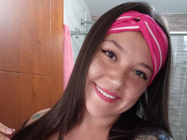 ClarissaDelicieux - 라이브 포르노 &amp; 섹스 캠 - 11448764