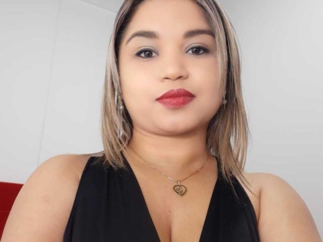 VidaHamilton - Live sexe cam - 11449056
