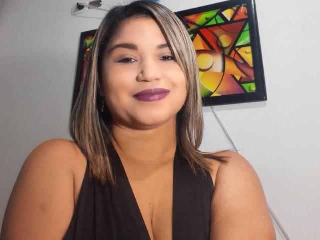 VidaHamilton - Sexe cam en vivo - 11449080