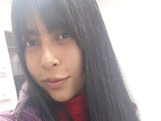 FreyaMills - Sexe cam en vivo - 11449120