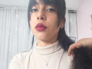 FreyaMills - Sexe cam en vivo - 11449148