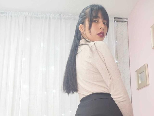 FreyaMills - Live sexe cam - 11449156