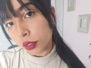 FreyaMills - Live sex cam - 11449188