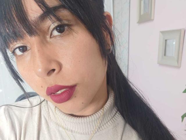 FreyaMills - Live porn &amp; sex cam - 11449188