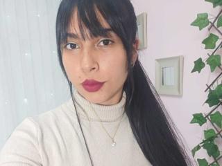 FreyaMills - Sexe cam en vivo - 11449196