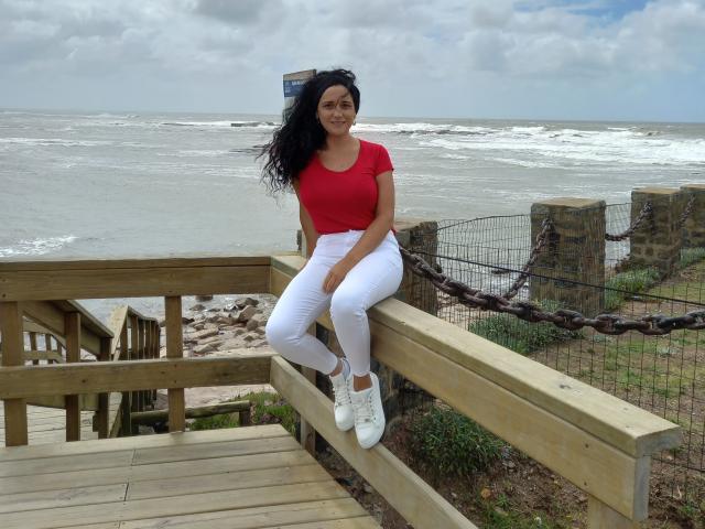 Luzy69 - Live sexe cam - 11449336
