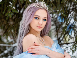 ElizaFlores - Sexe cam en vivo - 11449460