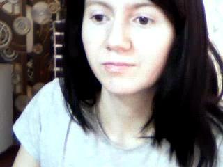 JasyJoe - Camera khiêu dâm &amp; quyến rũ trực tiếp - 11450148